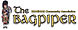 BraemarLogo.png