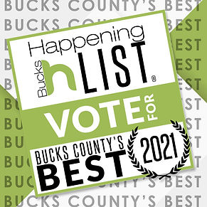 Bucks-Happening-List-Facebook-IG.jpg