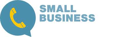 Small business debt helpline Phone 1800 413 828