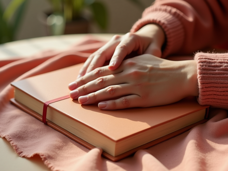 Navigating Trauma: Somatic Counseling for Ethnic Minorities