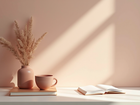 Online vs. In-Person Somatic Counseling: What's Best for You?