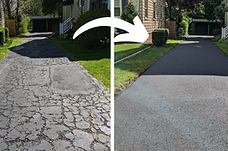 Exterior Home Repairs (1000 × 800 px) (1000 × 500 px).png