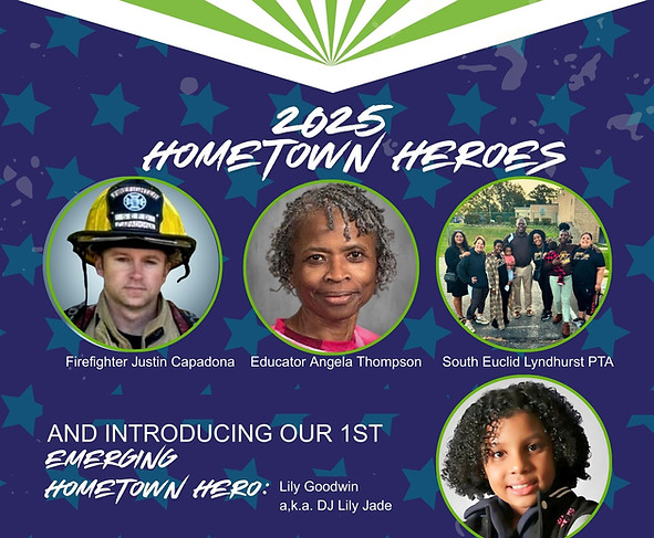 Hometown Heroes.jpg