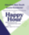 New Resident Happy Hour Wix (1)