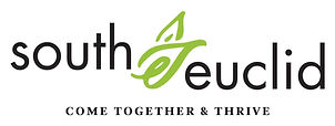 City of South Euclid Logo w_ Tag (1).jpg