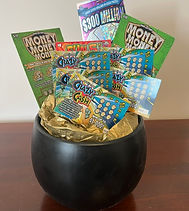 Pot o' Gold.jpeg