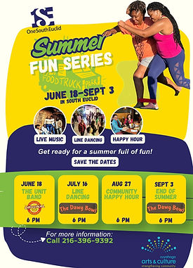 Summer Fun Series (1).jpg