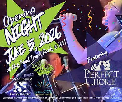 Opening Night FTP 2026.jpg