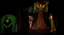 The Giving Tree - all four.png