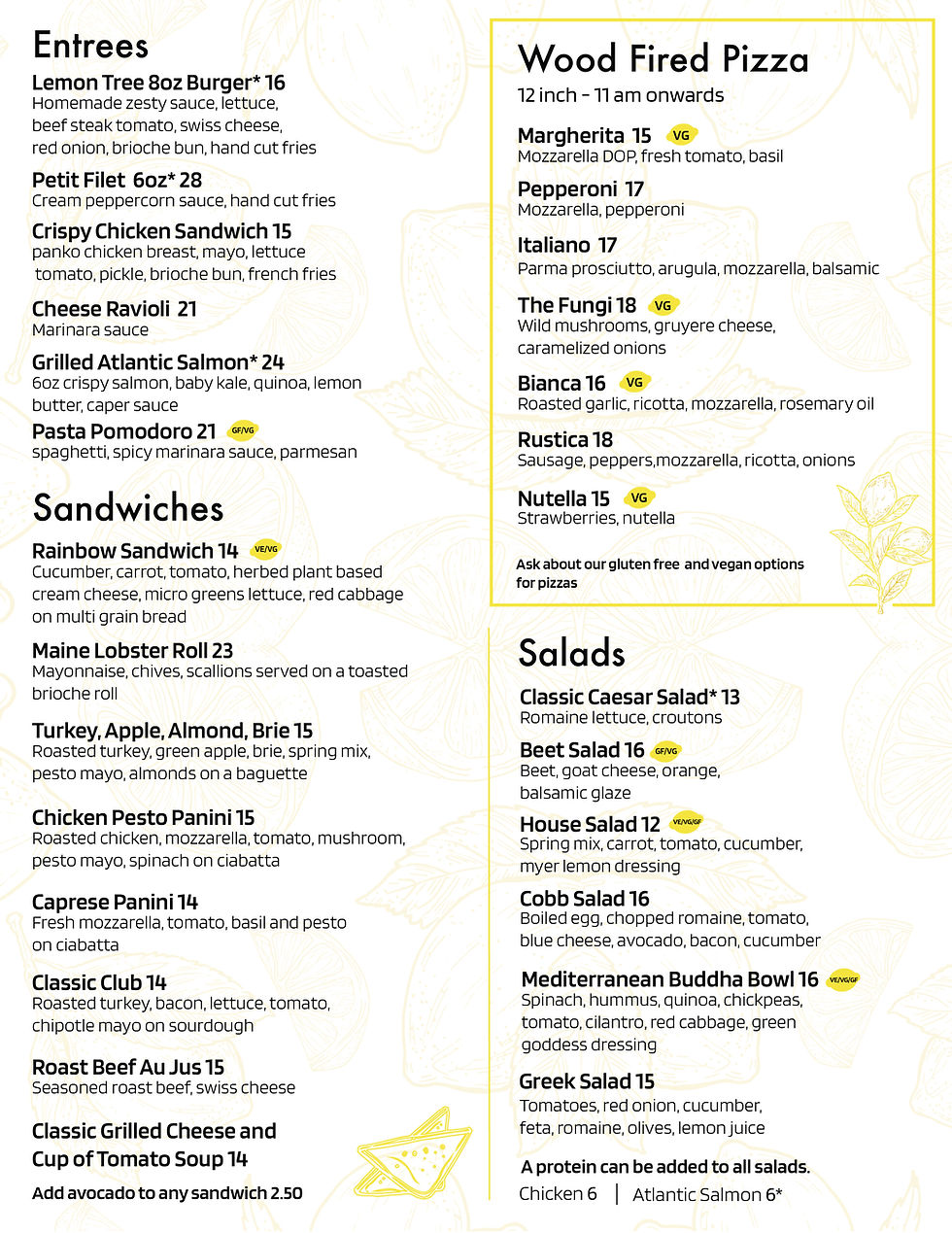 LT_08_05_25_All Day Website Menu-02.jpg