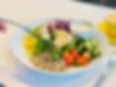 lunch.jpeg
