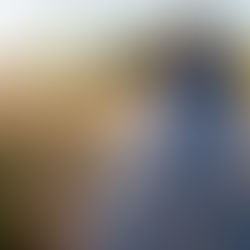 Understanding The Art Of Ghostwriting: What Exactly is a Ghostwriter?