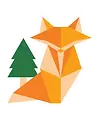 Logo_Fox_icon copy.webp