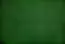 grass.webp