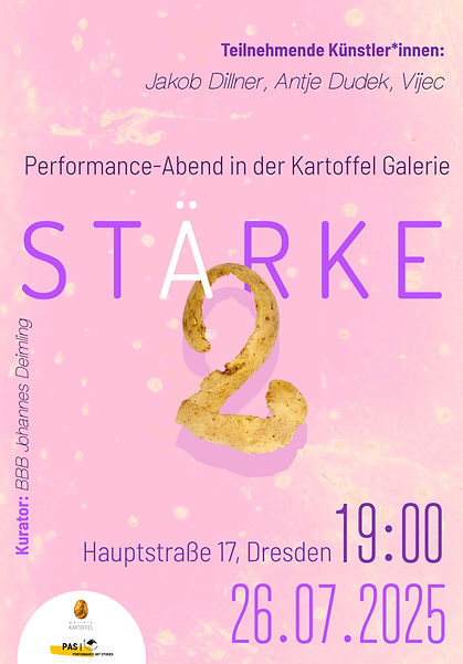 poster 26th of july copy.jpg