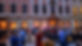 20250605_204528 copy.jpg