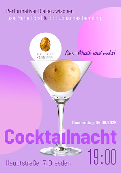 Cocktail night at Kartoffel copy.jpg