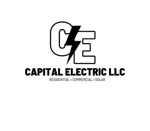 gciteam.net website pics and logos (Page 50).jpg
