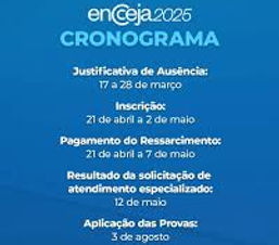 Cronograma encceja 2025_edited.jpg