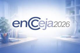 Inep publica edital da edição 2026 e da justificativa de ausência em 2025