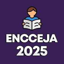 Inep publica edital do Encceja 2025