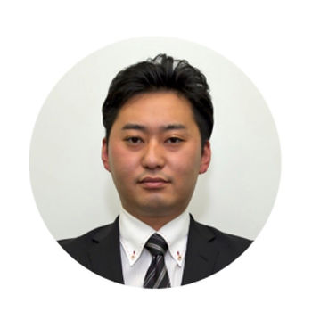 たなかさん.jpg