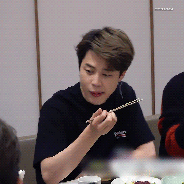 jm-2019-memories-sp.gif