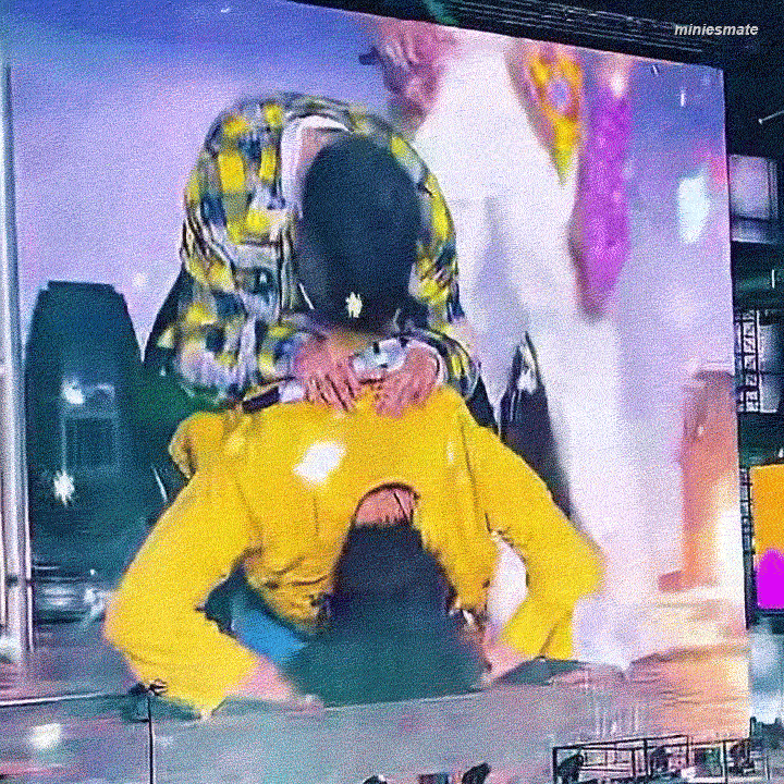 jm-ptd-lv-d3.gif