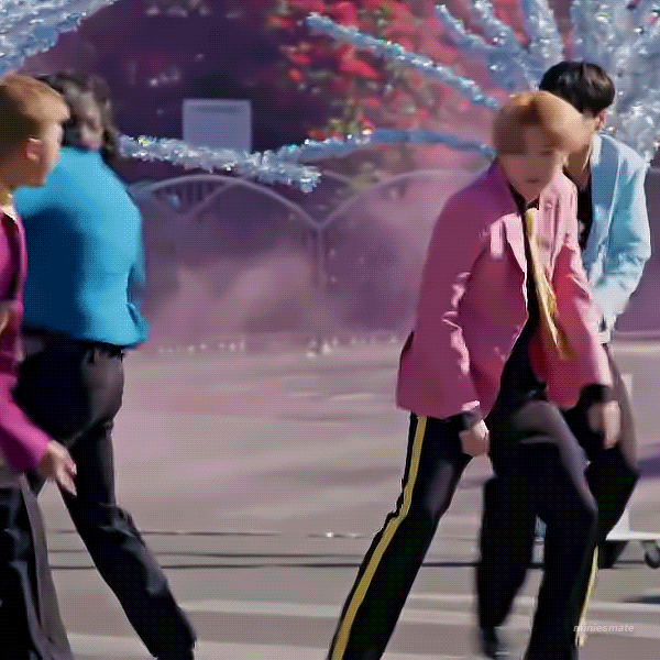 jm-james-cordon-crosswalk.gif