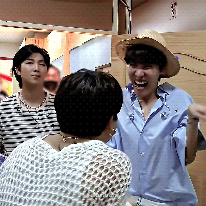 jihope-17-august.gif
