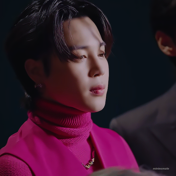 jm-GQ.gif
