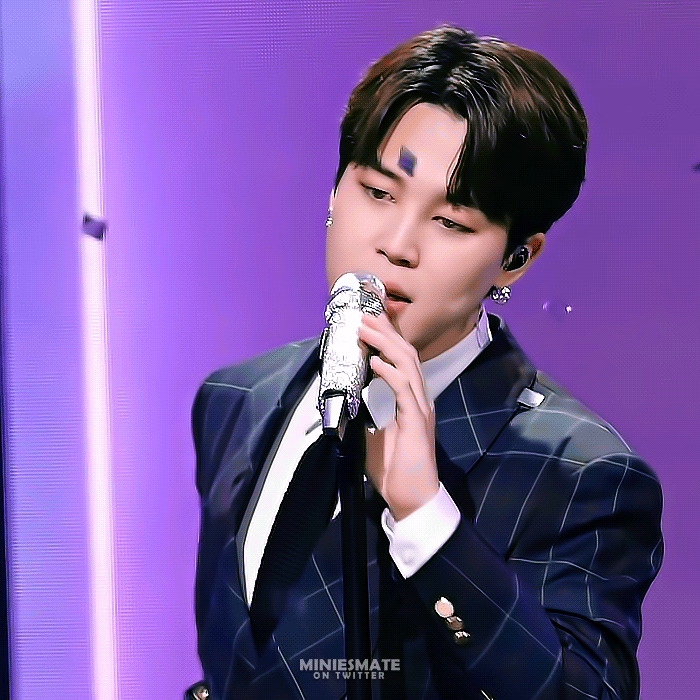 jm-music-bank-for-youth.gif
