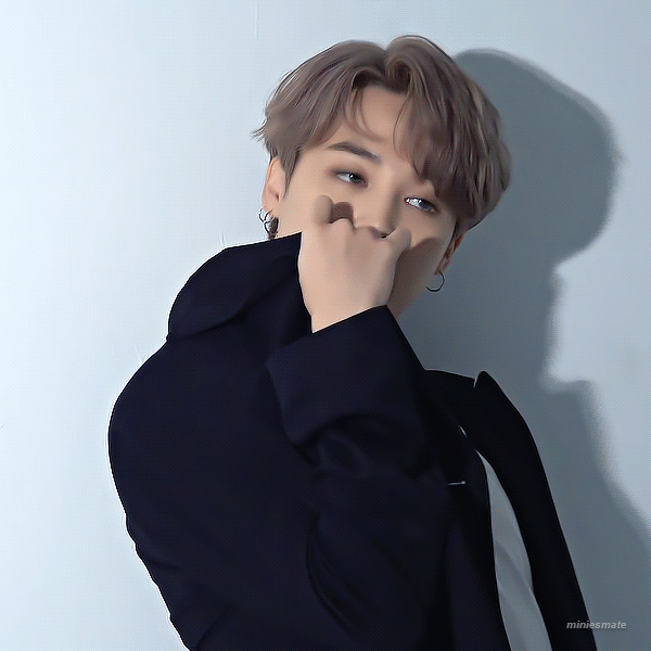 jm-photoshoot-memorie-2020.gif