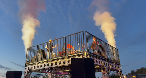 Screenshot 2025-09-15 at 12.32.50 PM.png