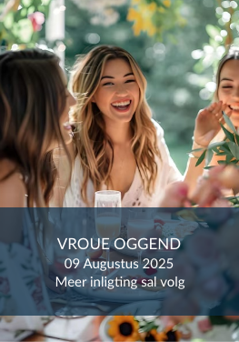 Vroue Oggend-02062025.png