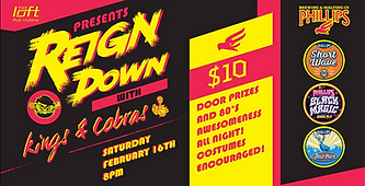 Screenshot 2025-09-19 at 1.16.05 PM.png