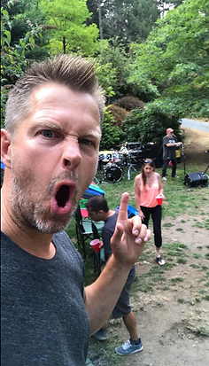 Screenshot 2025-08-15 at 11.46.13 AM.png