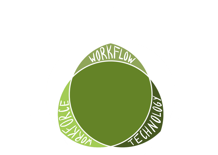 align smaller icons outer.png