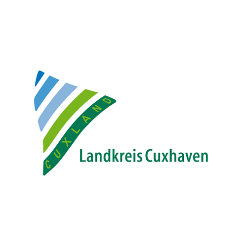 Landkreis Cuxhaven.png