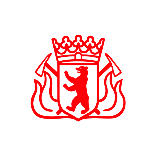 Berliner Feuerwehr (conflicted copy 2024-05-31 084029).png