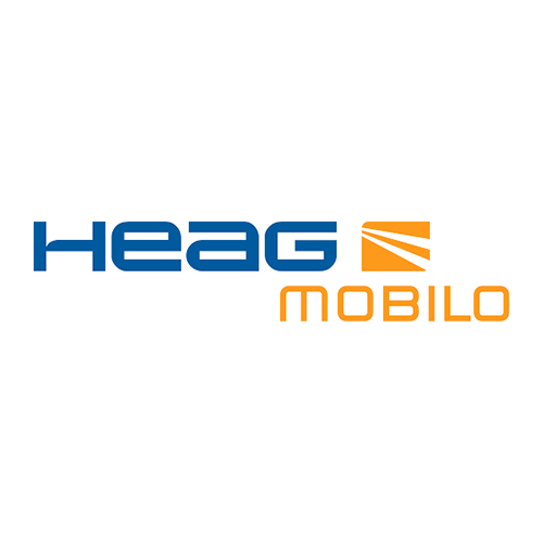 HEAG mobilo.png