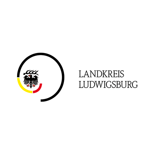 Landkreis Ludwigsburg.png