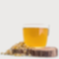 800px x 800 px Chamomille Tea (15).png