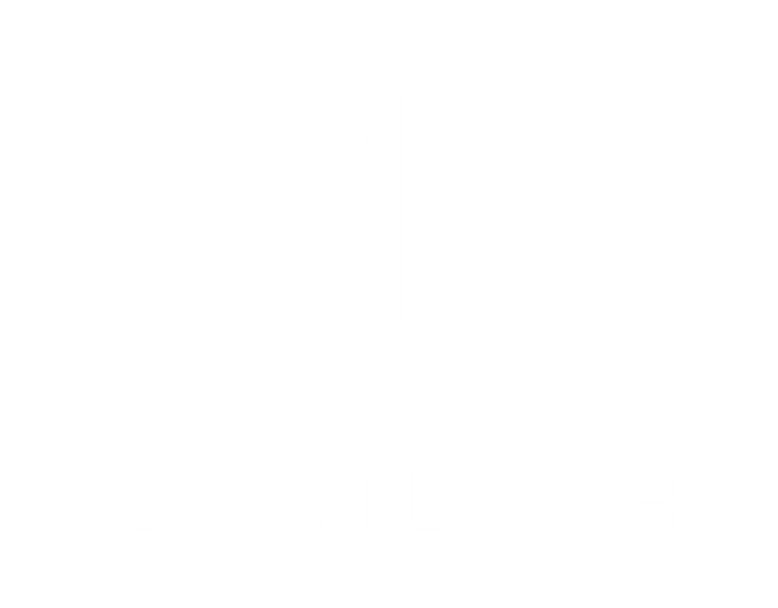 logo fond transparent blanc_edited.png