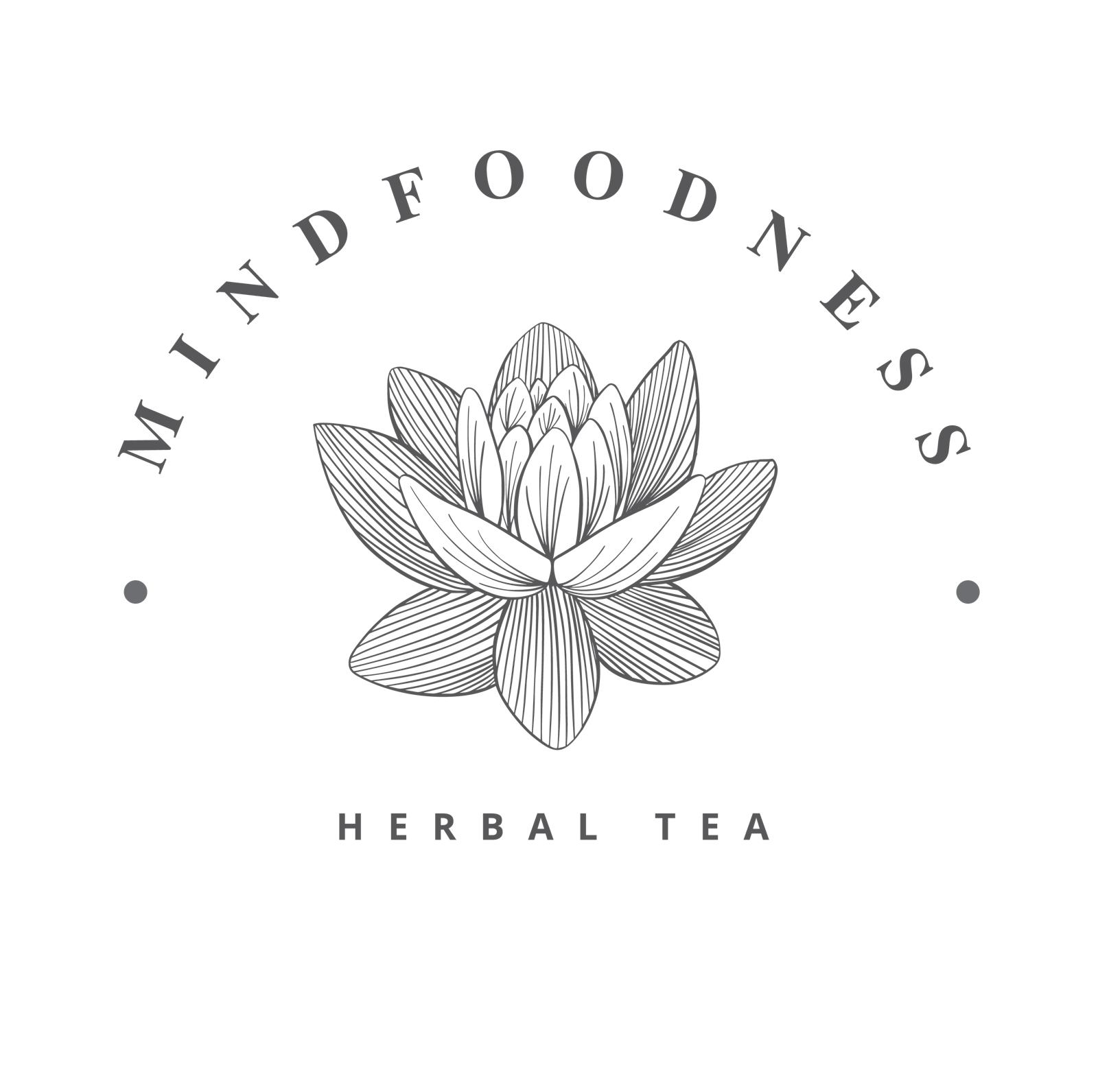 Writer: mindfoodnesstea