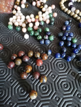perles naturelles.jpg