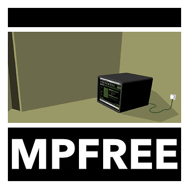 MPFREE.jpg