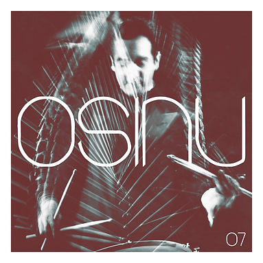 OSINU_MIX_07.jpg