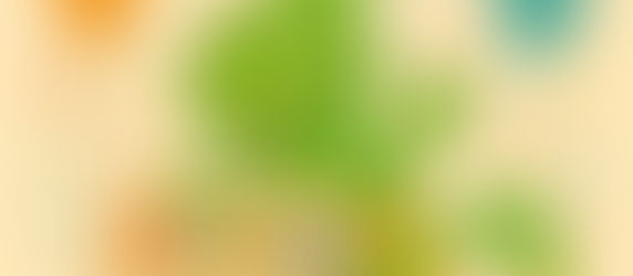 John de kameleon: kleurvol leren met plezier