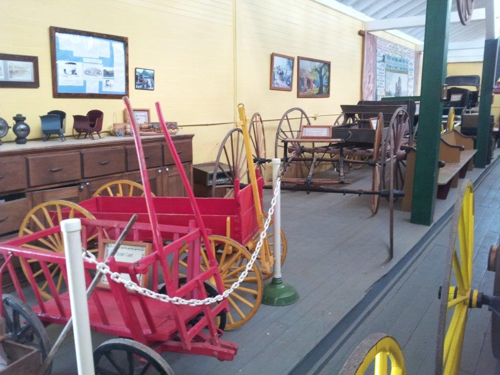 20130714_144921.jpg